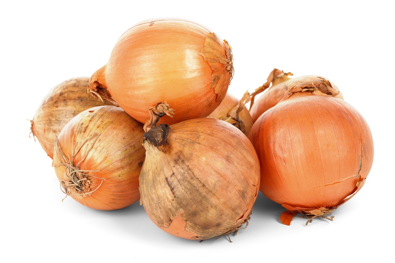 a pile of onions sitting on top of each other, renaissance, brown:-2, high quality product image”, nuttavut baiphowongse, orthodox