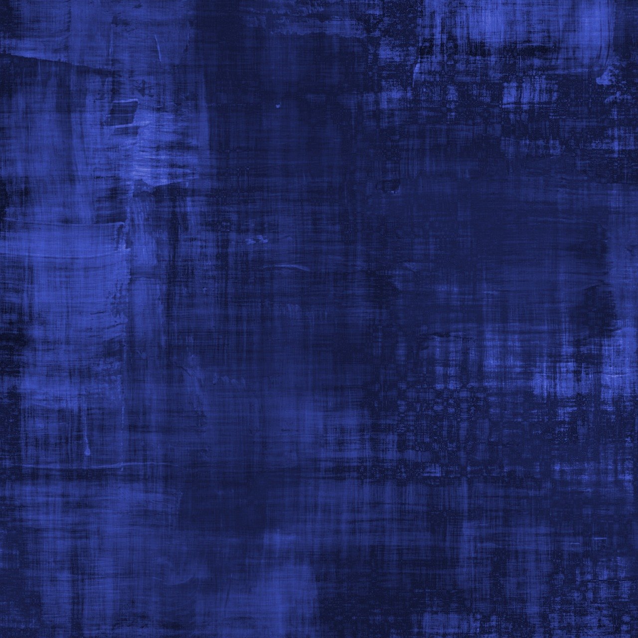 a dark blue background with a grunge effect, a digital rendering, abstract expressionism, synthetic polymer paint on linen, transparent background, 4k high res, stock photo