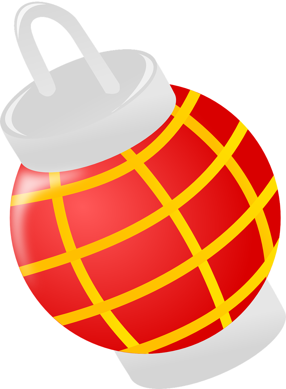 a ketchup jar with a lid, inspired by Akira Toriyama, pixabay, digital art, fireworks, grenade, app icon, inside a globe