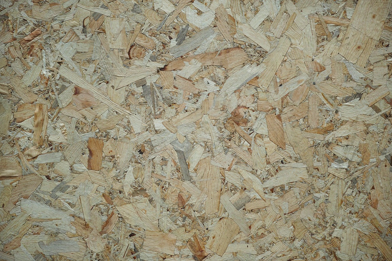 a close up of a bunch of wood chips, by Bernardino Mei, renaissance, wallpaper”, floor, subtle pattern, grain”