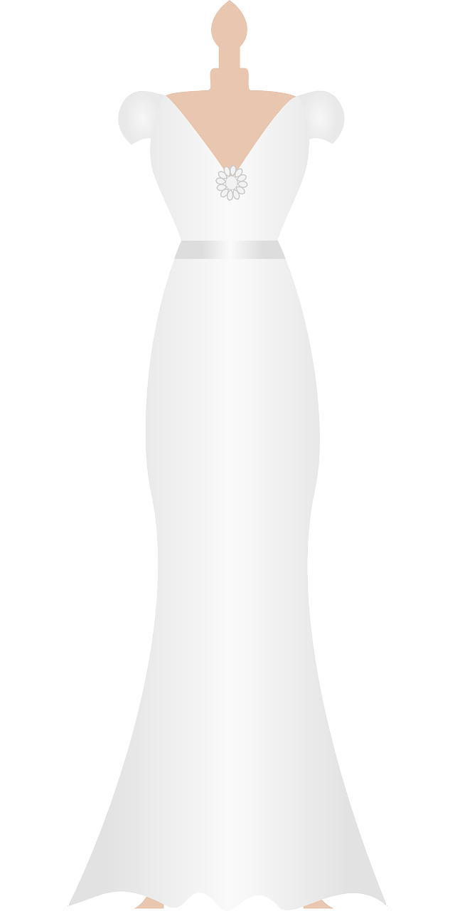 a dress on a mannequin mannequin mannequin mannequin mannequin mannequin mannequin mannequin, lineart, by Andrei Kolkoutine, minimalism, coca cola bottle, in a long white dress, mr clean, vectorized