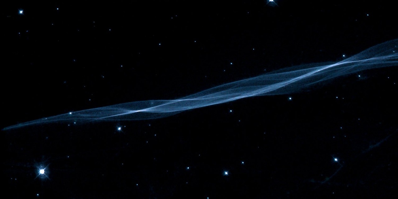 a close up of a cell phone with smoke coming out of it, flickr, space art, bioluminiscent fireflies, thin blue arteries, very elongated lines, star sharpness