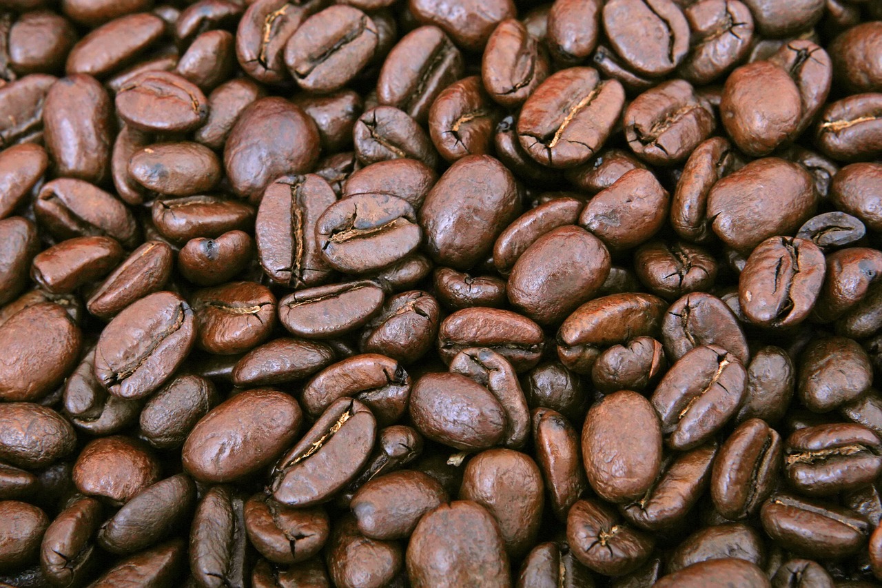 a pile of coffee beans sitting on top of each other, a portrait, flickr, ! low contrast!, high quality product image”