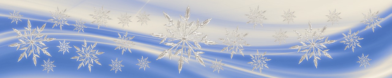 a close up of snow flakes on a blue background, by Tom Carapic, conceptual art, 256x256, ice crystal armor, three, unwind!