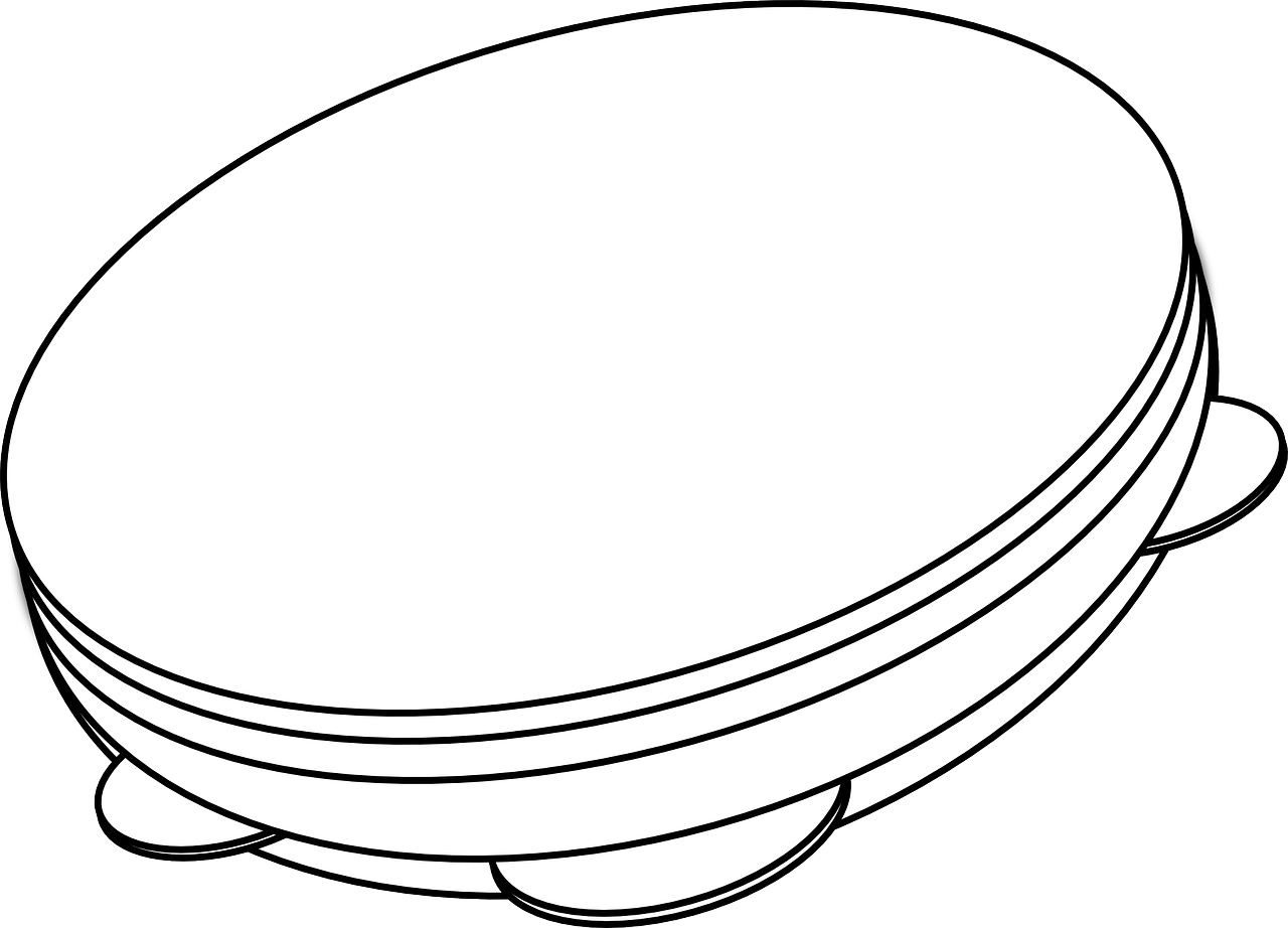 a black and white drawing of a toilet, lineart, superflat, metal lid, clipart, white color, no - text no - logo