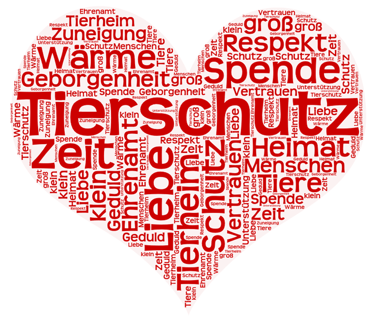 a red heart on a black background, inspired by Heinz Anger, text, schutztruppe, couple, heart effects