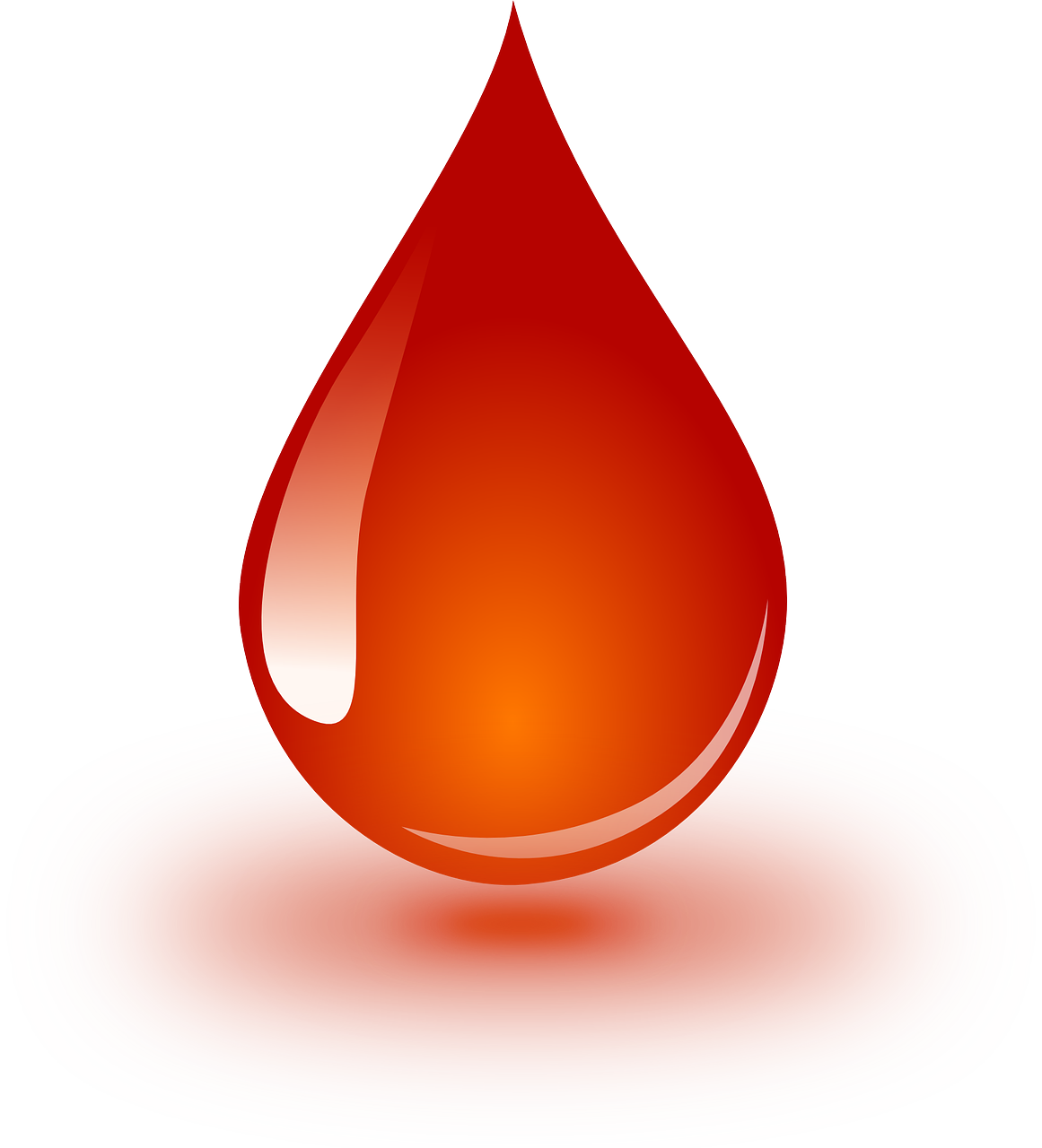 a drop of blood sitting on top of a plate, pixabay, hurufiyya, no gradients, often described as flame-like, pillar, river of blood