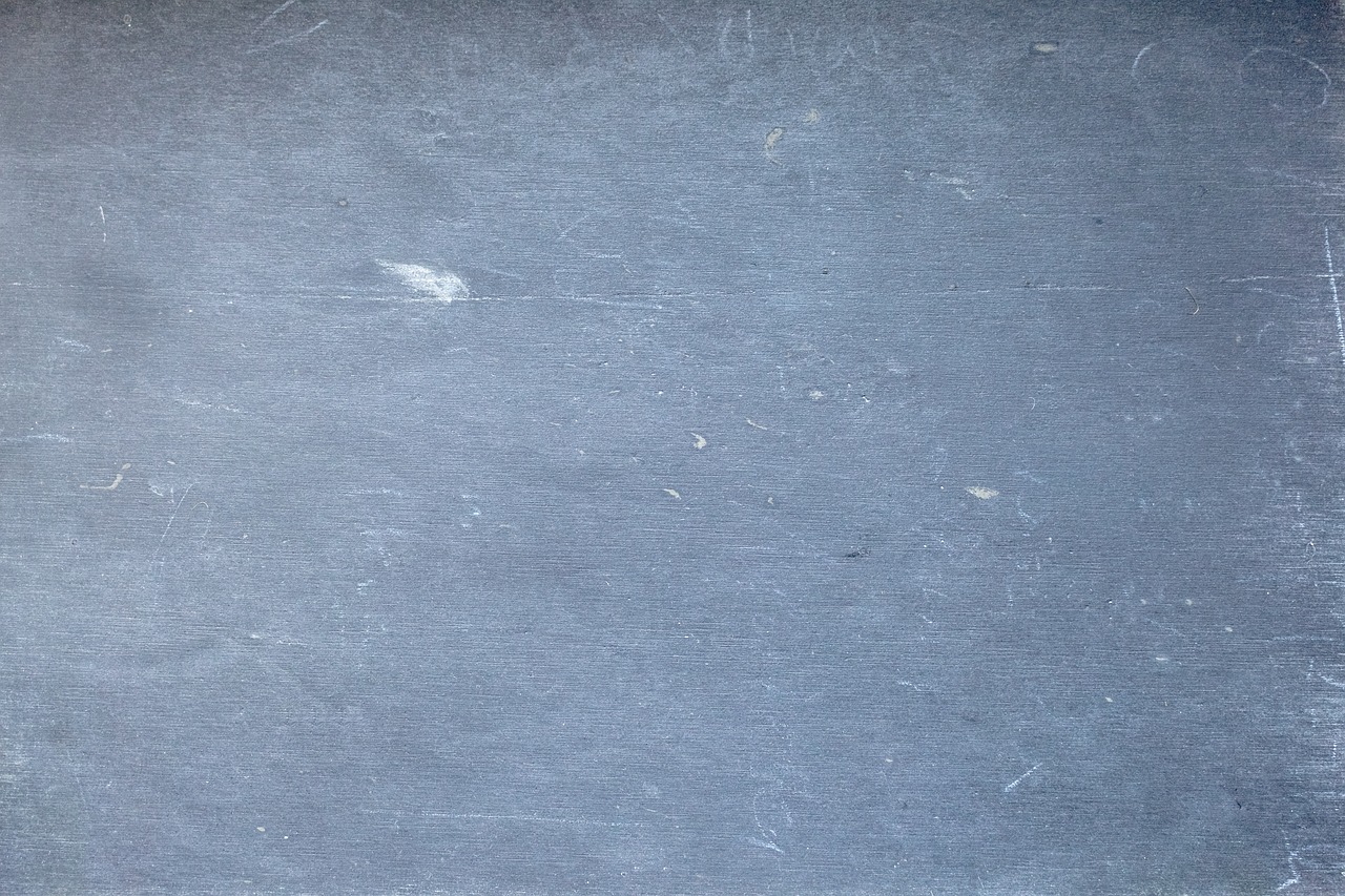 a man holding a tennis racquet on top of a tennis court, a picture, by Rudolf Schlichter, bauhaus, texture detail, slate, banner, soft blue texture