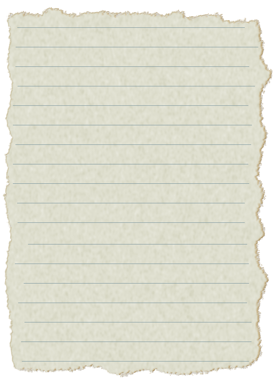 a piece of paper on a black background, a screenshot, inspired by Masamitsu Ōta, pixabay, lined paper, savana background, rhode island, wallpaper”