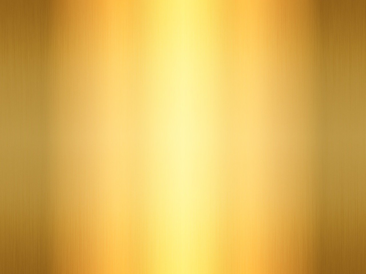 a close up of a blurry yellow background, a picture, by David Burton-Richardson, shutterstock, minimalism, brushed metal, warm orange lighting, mirror texture, vertical wallpaper