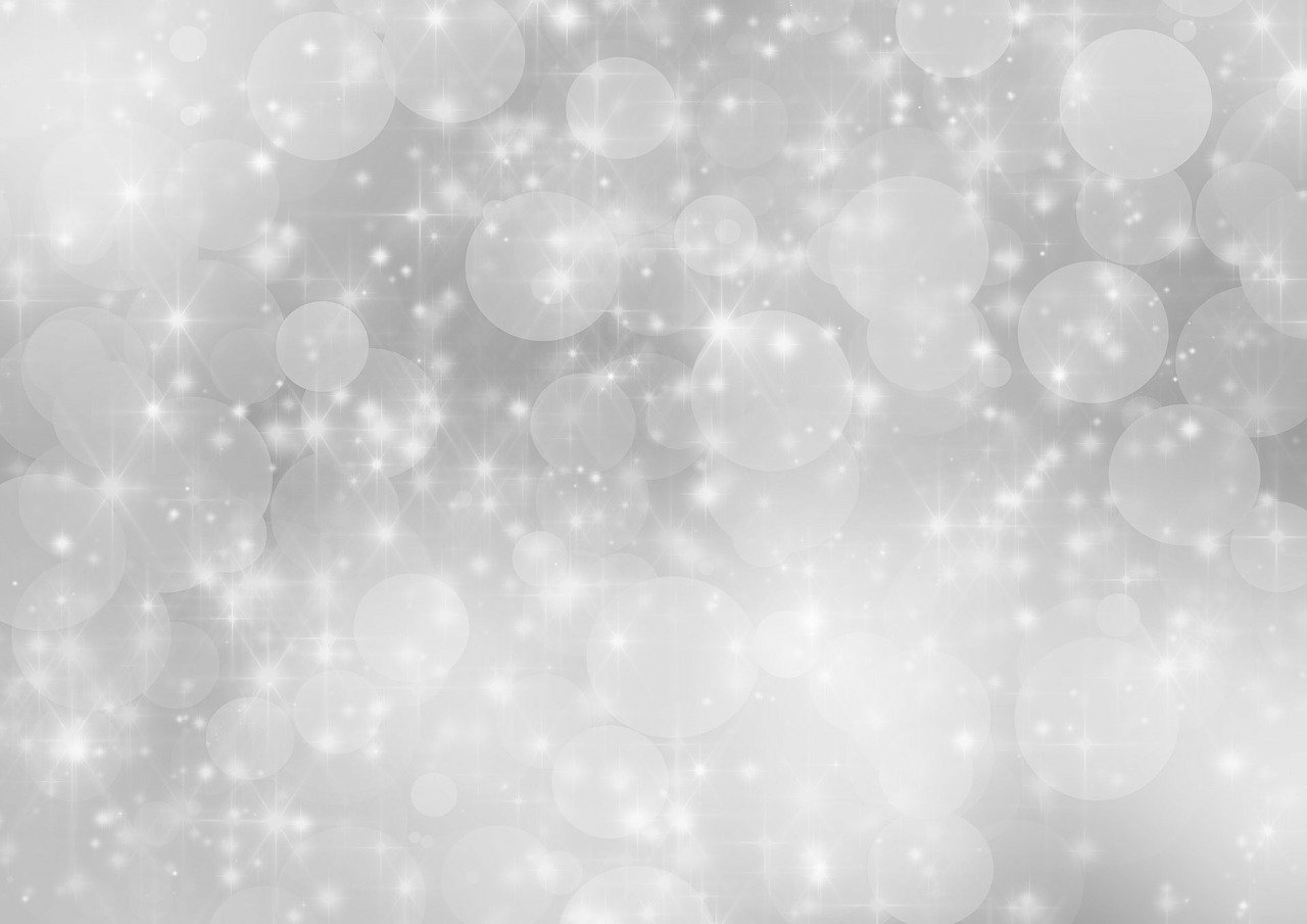 a black and white photo of snow flakes, a picture, by Marie Bashkirtseff, trending on pixabay, glitter background, 2 0 5 6 x 2 0 5 6, marble background, white lights