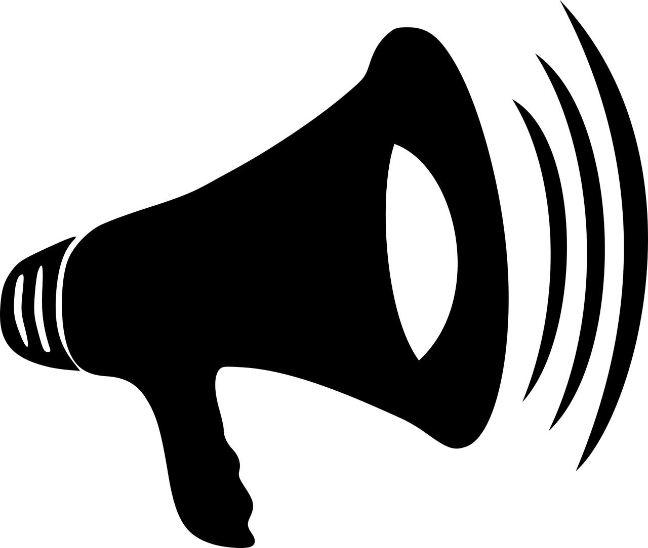 a black and white photo of a cat's eyes, an ambient occlusion render, inspired by Edward Weston, light and space, 3 moons, black backround. inkscape, seen from a distance, minimalist svg