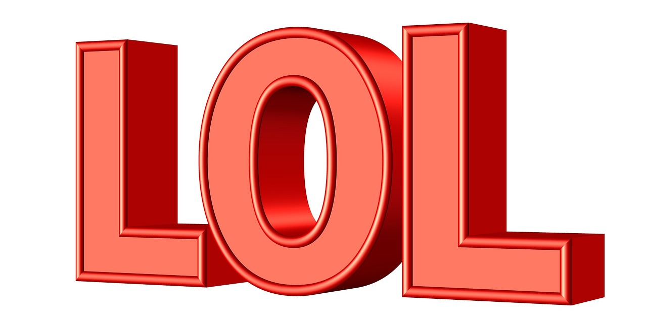 a large red letter lo on a white background, a stock photo, trending on pixabay, comedian is funny, solidworks, sign that says 1 0 0, idol