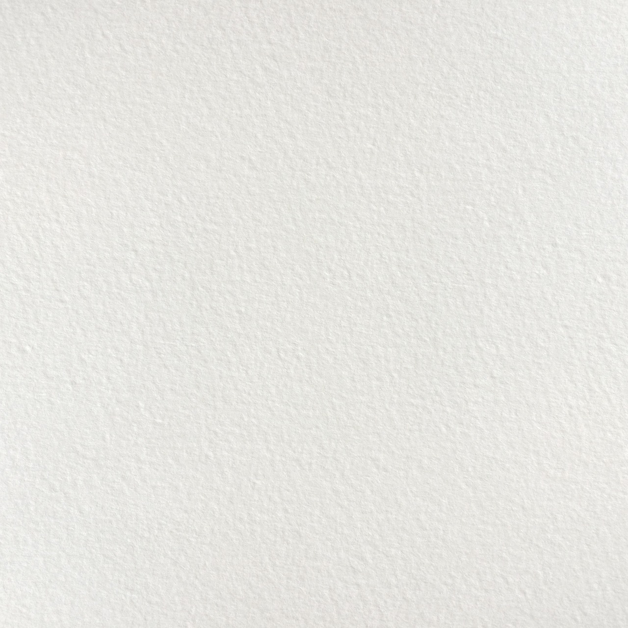 a man riding a snowboard down a snow covered slope, an ultrafine detailed painting, unsplash, visual art, background is white and blank, paper texture 1 9 5 6, muted watercolor. minimalist, 64x64