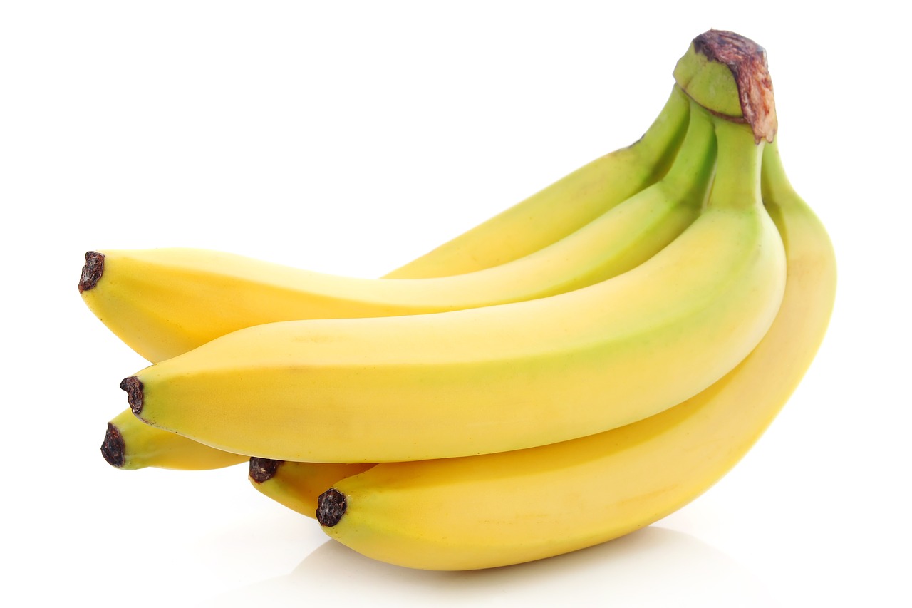 a bunch of bananas sitting on top of each other, shutterstock, isolated on white background, aaaaaaaaaaaaaaaaaaaaaa, rays, 4 0 9 6