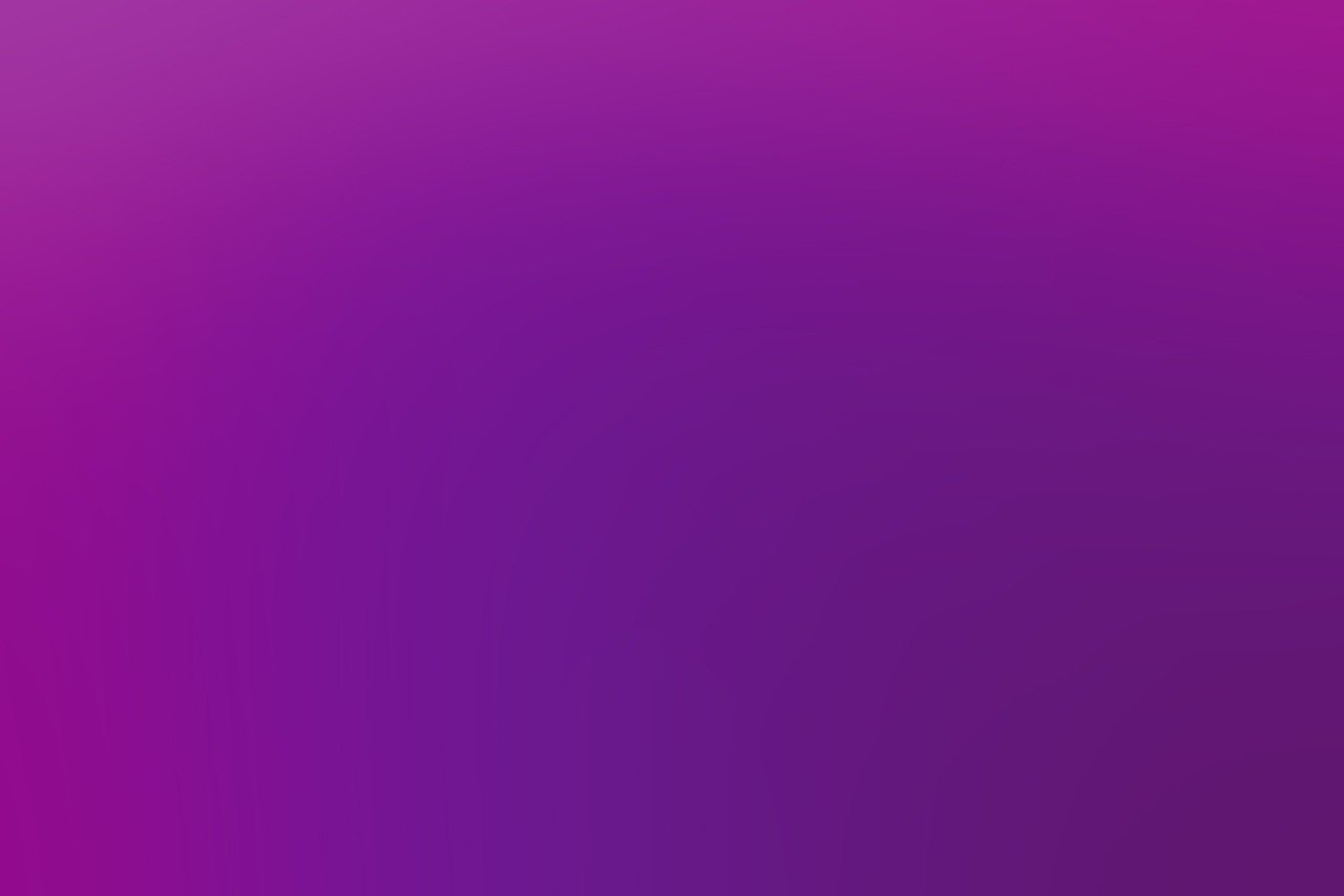 a close up of a pink and purple background, color field, gradient shading, high res, banner