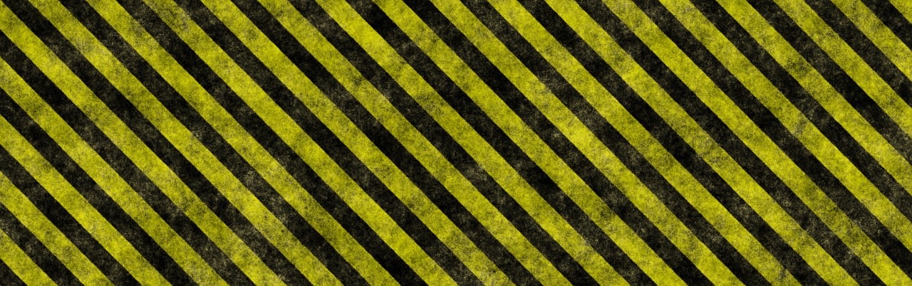 a green and black diagonal striped background, flickr, graffiti, yellow carpeted, scratched photo, nuclear background, square