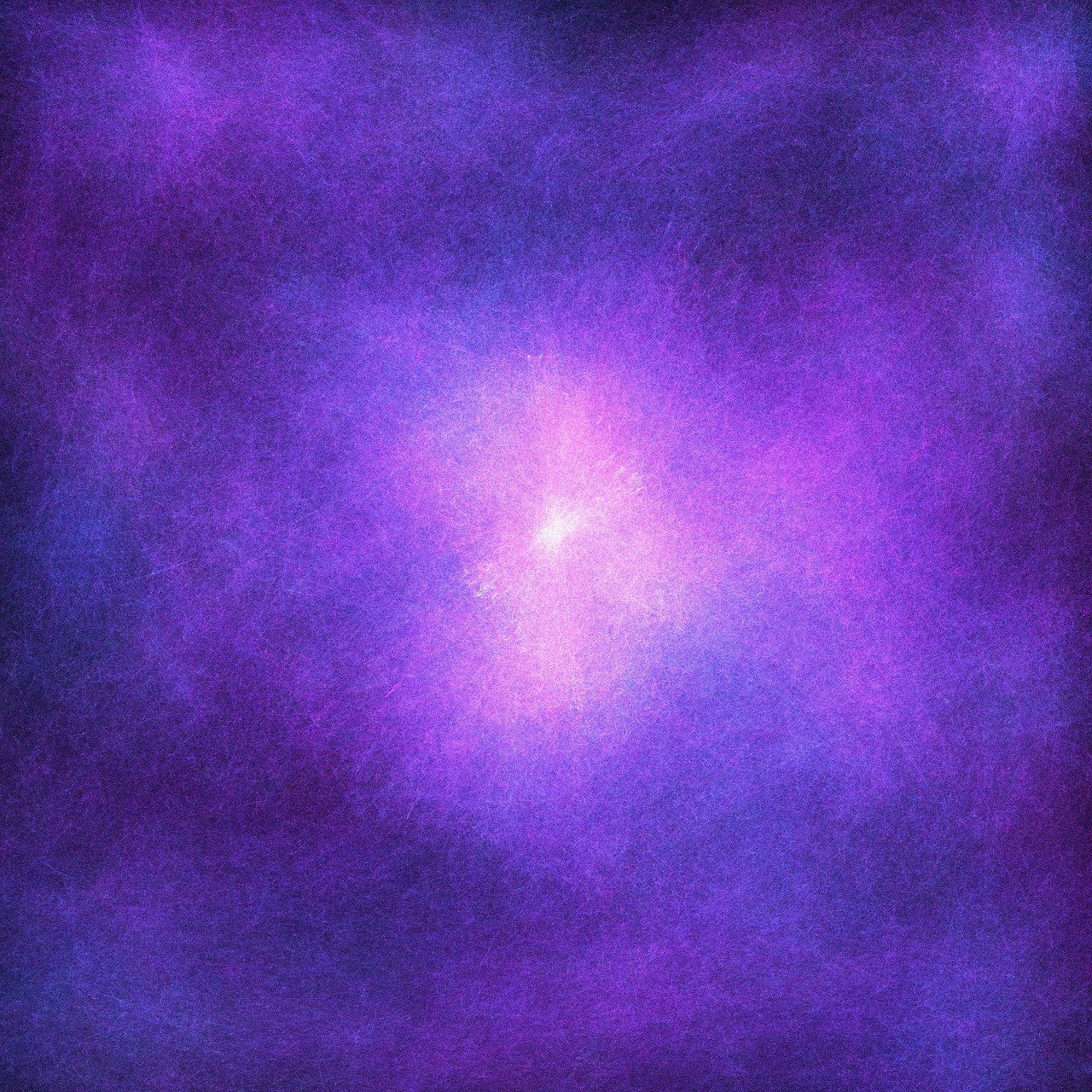 a close up of a purple and black background, a pastel, inspired by Anna Füssli, flickr, metaphysical painting, ((space nebula background)), high resolution texture, textured parchment background, fine background proportionate