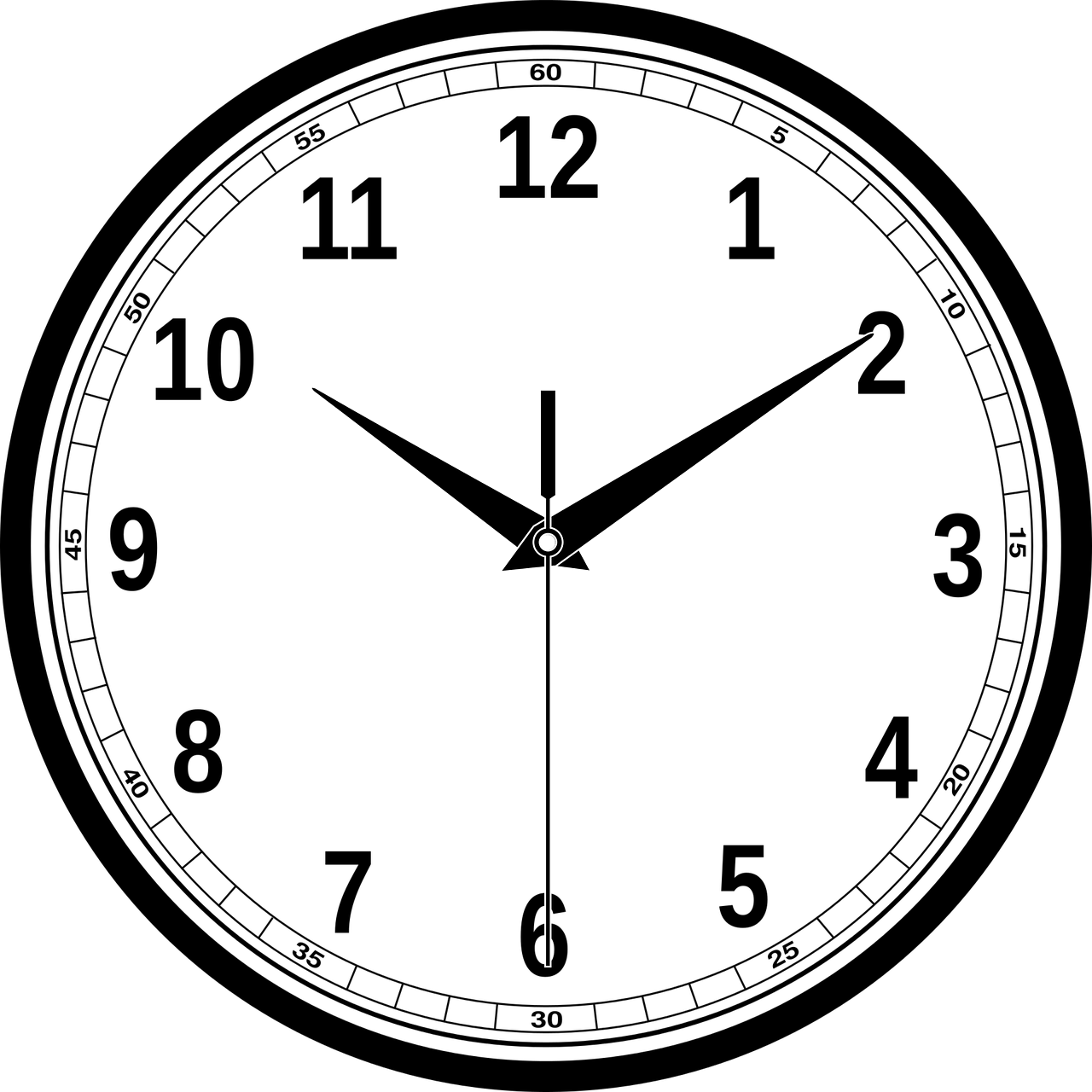 a close up of a clock on a black background, lineart, by Andrei Kolkoutine, minimalism, halberd, turbines, vertical wallpaper, in style of norman foster