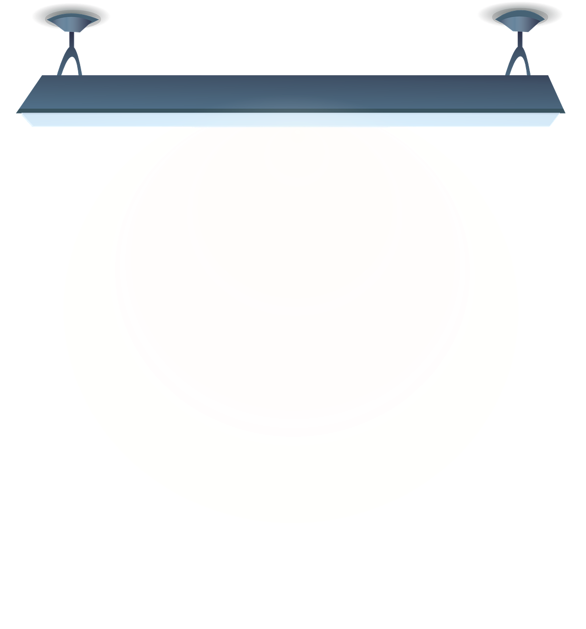 a white toilet sitting on top of a black floor, an illustration of, by Taiyō Matsumoto, tumblr, bauhaus, stage light, translucent sphere, flat color, show from below