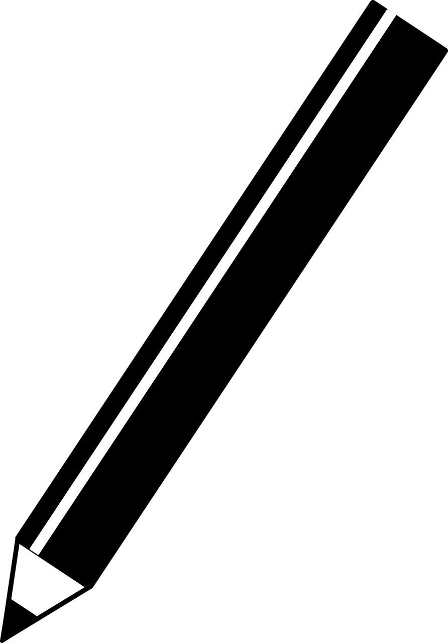 a white line on a black background, ( ( dithered ) ), highly downvoted, one line, pyranees