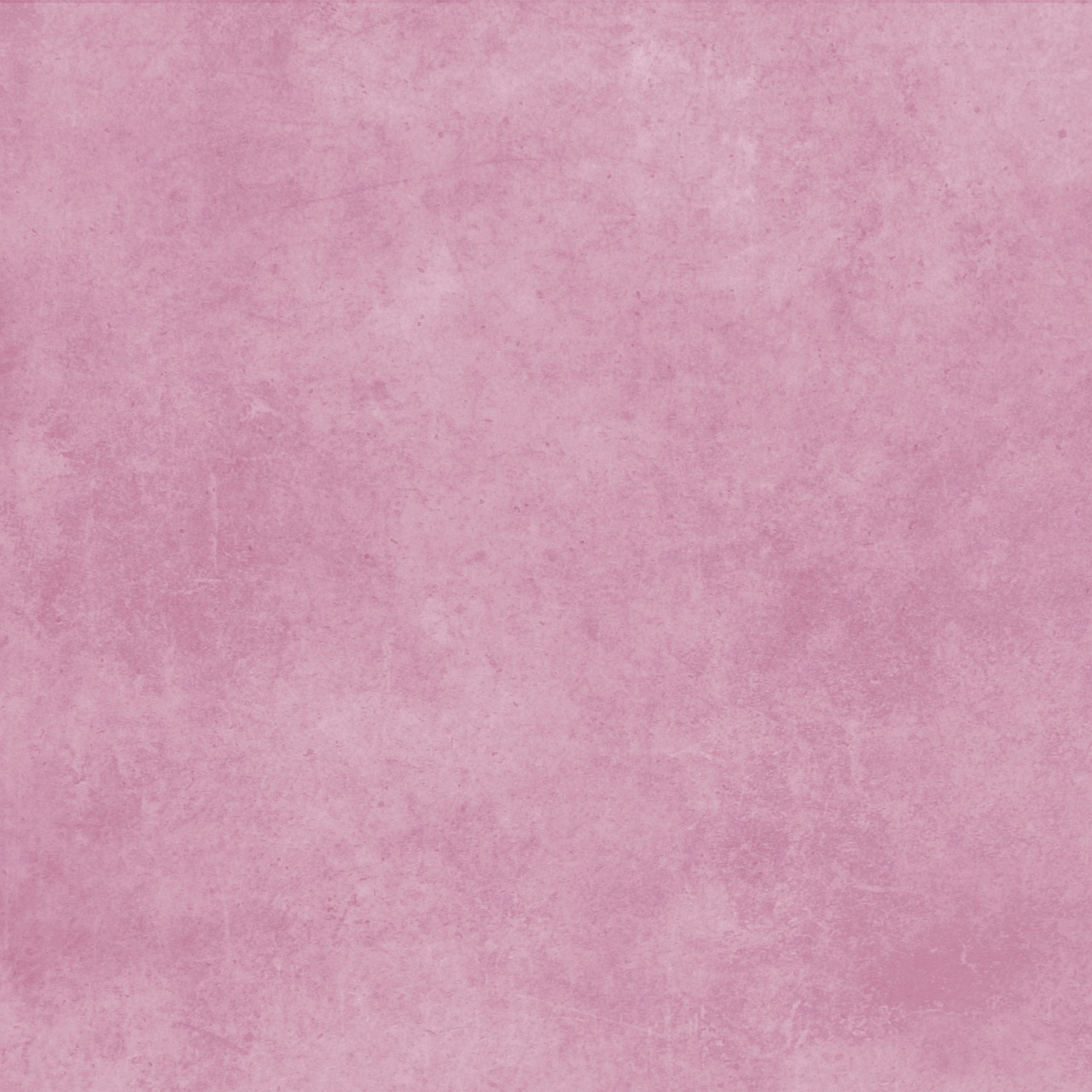 a close up of a piece of paper with a pink background, inspired by Gentile Bellini, baroque, tileable texture, background ( dark _ smoke ), pastel background, pink asparagus