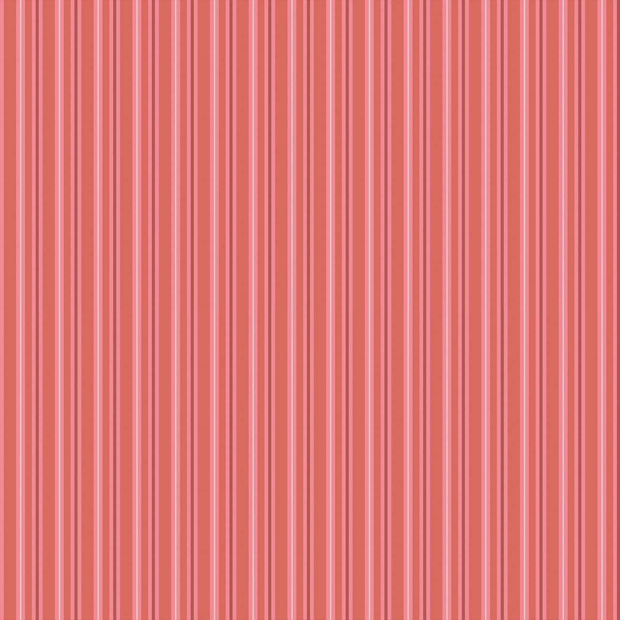 a red and pink striped background, inspired by Katsushika Ōi, corduroy, watermeloncore, [ [ soft ] ], graphic 4 5