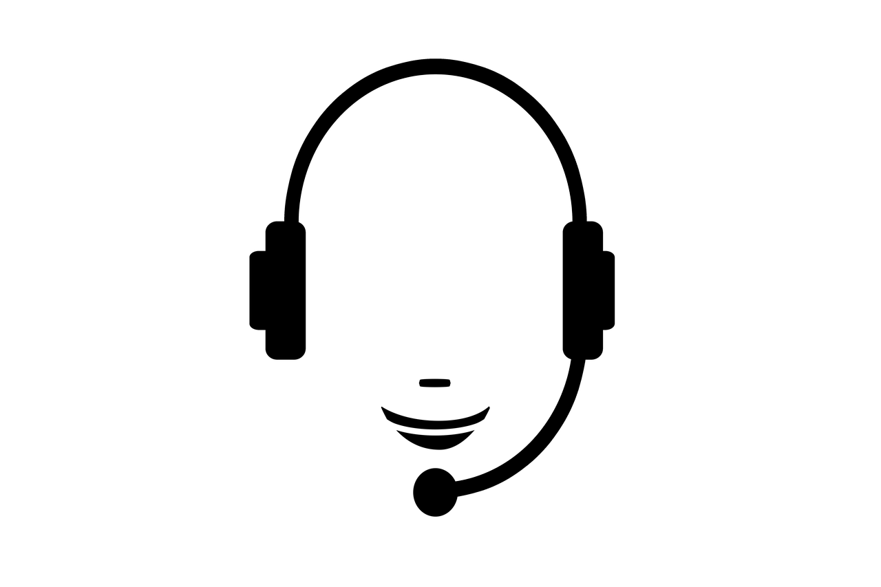 a black and white photo of a clock in the dark, a raytraced image, by Andor Basch, hurufiyya, huge black circle, /r/pixelart, enso, uranus