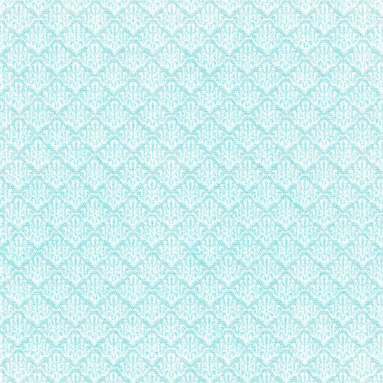 a blue and white wallpaper with a pattern, a pastel, inspired by Katsushika Ōi, tumblr, blue-green fish skin, scanned document, high key detailed, clear background
