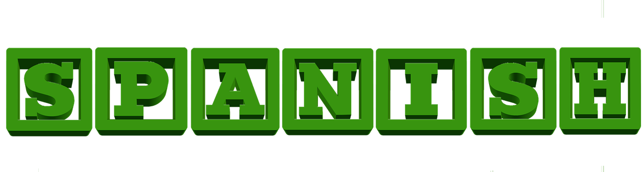 a close up of a green text on a black background, a 3D render, by Josef Dande, deviantart, pixel art, scandy and arender, atari logo, gta artstyle, it\'s name is greeny
