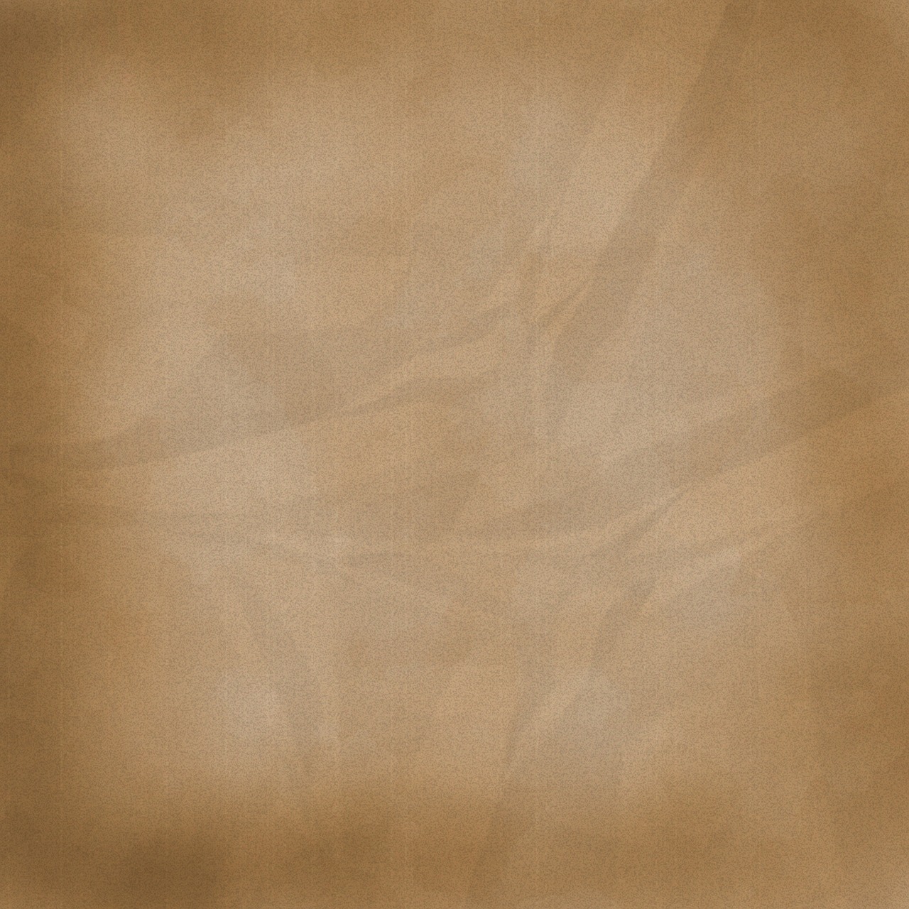 a close up of a piece of brown paper, inspired by Rembrandt Peale, deviantart, minimalism, digital background, diaphanous translucent cloth, lovecraftian background, gustave dore\' background