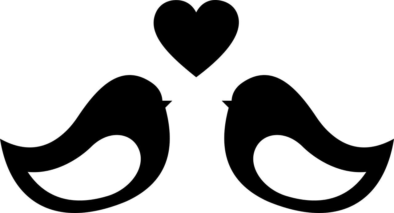 a black and white image of a cat's eyes, inspired by Taro Okamoto, deviantart, minimalism, card back template, hq 4k phone wallpaper, counterfeit mickey mouse head, black backround. inkscape