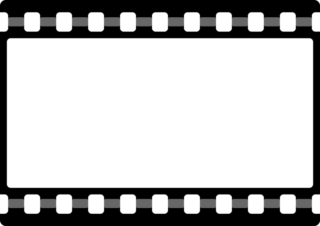 a black and white photo of a square frame, a black and white photo, deviantart, video art, imax 7 0 mm footage, background bar, black flat background, 7000mm film