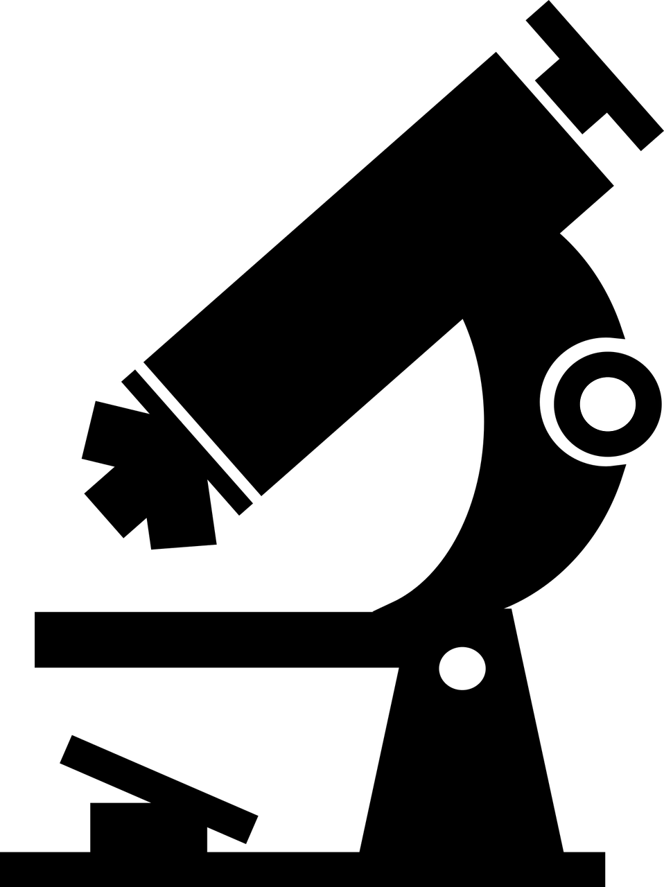 a man holding a tennis racquet on top of a tennis court, an album cover, by Android Jones, generative art, white on black, moon in the night sky, ios app icon, dots
