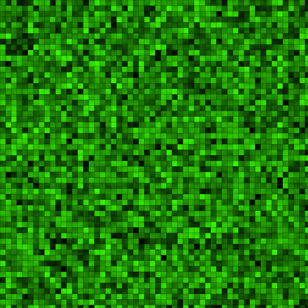 a close up of a green pixel pixel pixel pixel pixel pixel pixel pixel pixel pixel pixel pixel, pixel art, dense thickets on each side, slimes, background jet ground radio, gigachad in minecraft