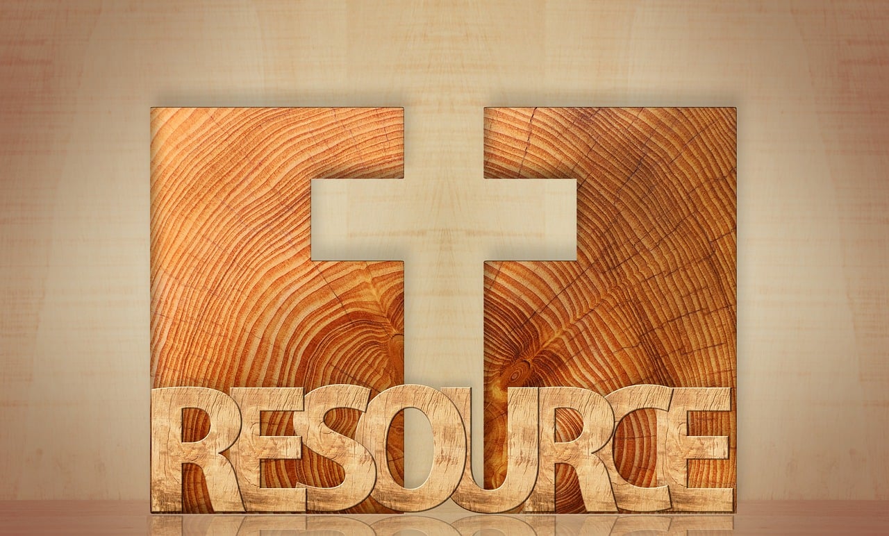 a wooden sign with a cross on top of it, a digital rendering, trending on pixabay, renaissance, resources background, resolve, with text, stacked image