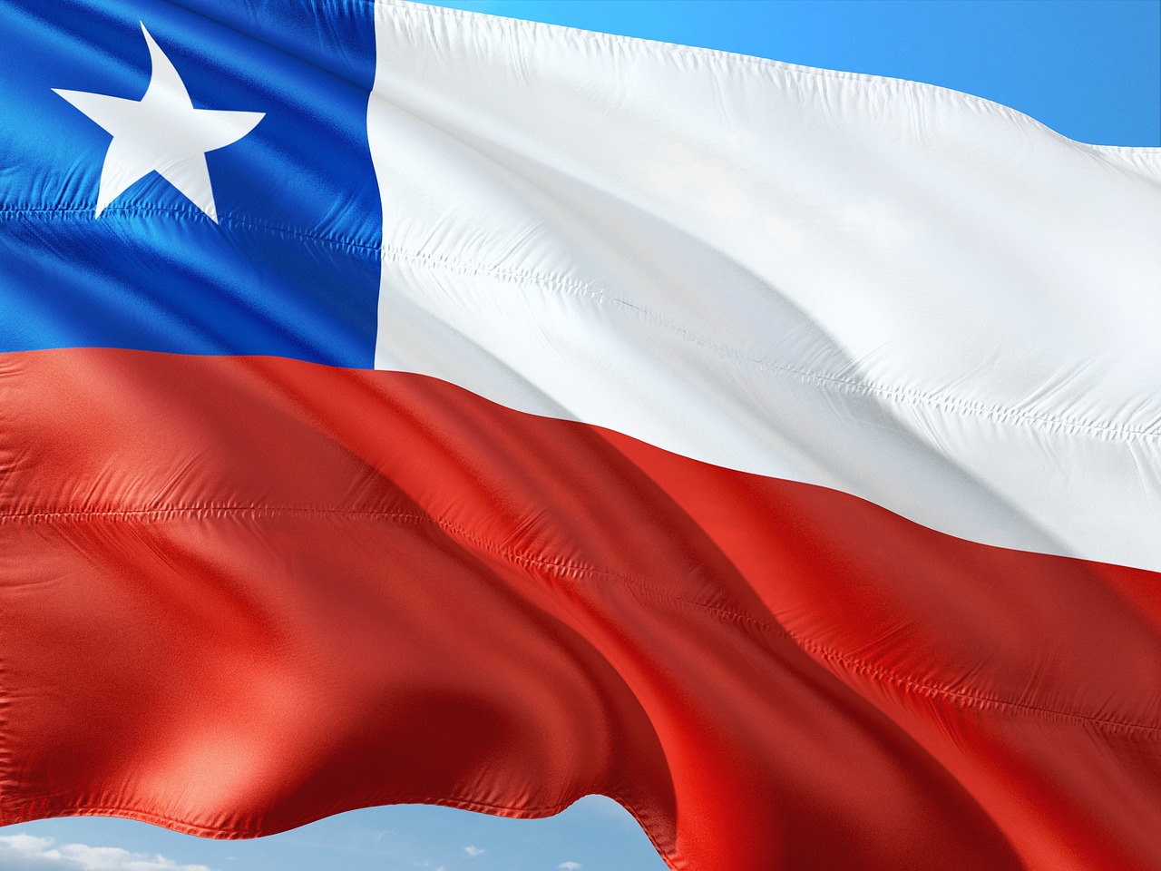 a large texas flag blowing in the wind, shutterstock, digital art, chile, view from bottom, taiwan, 1128x191 resolution