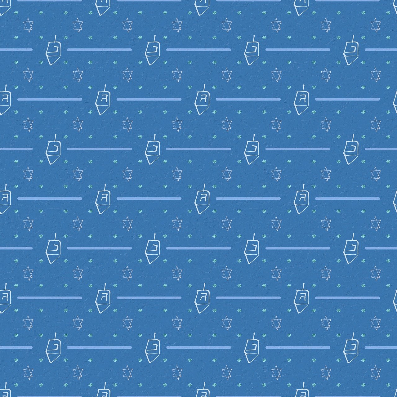 a close up of a pattern on a blue background, a digital rendering, inspired by Saitō Kiyoshi, festive atmosphere, bee, pencil marks hd, volley court background