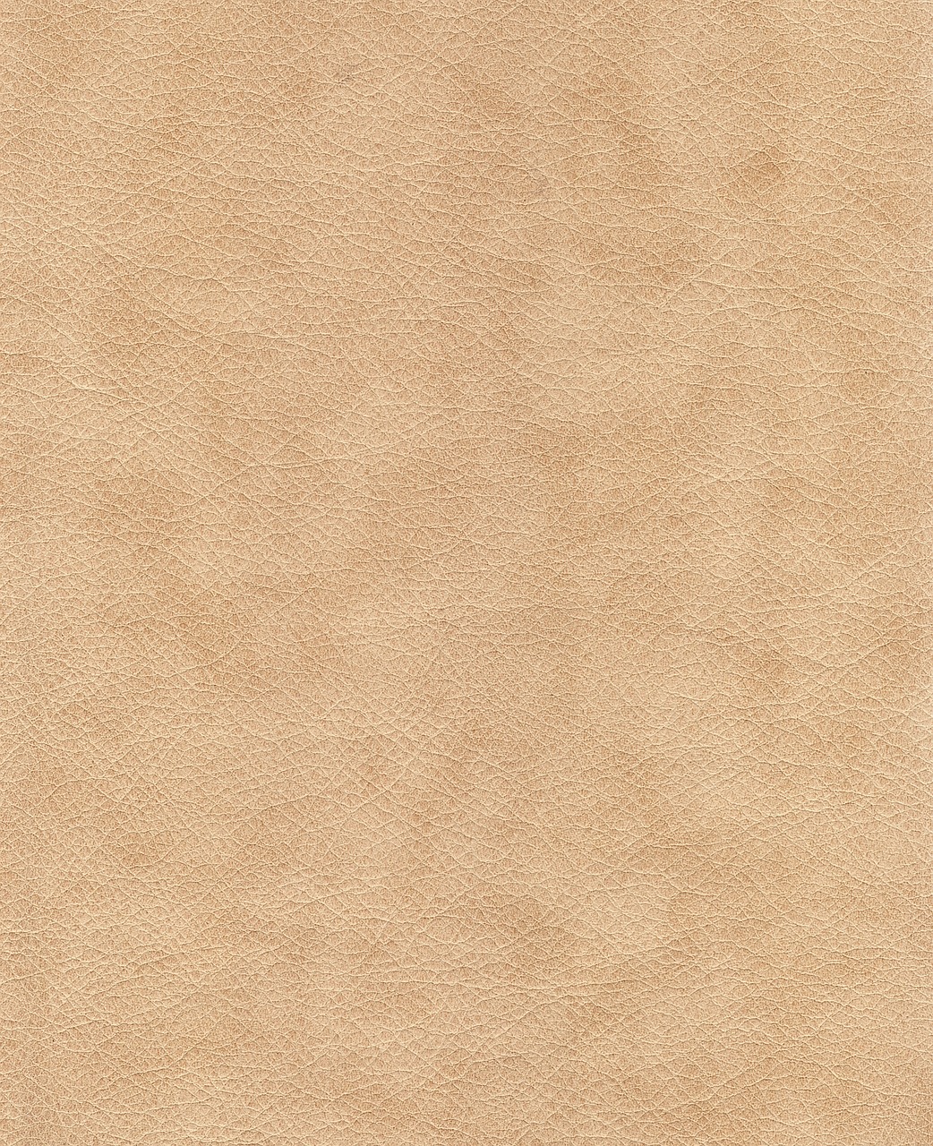 a close up of a tan leather surface, a pastel, by Carlo Randanini, shutterstock, tonalism, paper texture. 1968, wyoming, high detail product photo, ultrafine detail ”