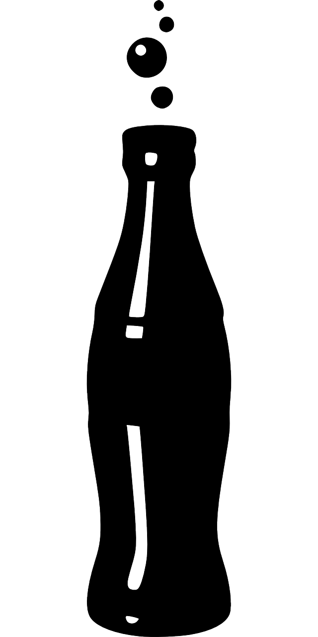 a bottle of cola cola cola cola cola cola cola cola cola cola cola cola cola cola cola, a screenshot, by Andrei Kolkoutine, reddit, ascii art, emaciated black evening gown, minimalist logo without text, autocad, bottle of wine