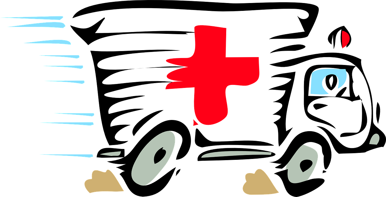 a drawing of a red cross on a black background, deviantart, mingei, black car, tf 2, panoramic shot, ((oversaturated))