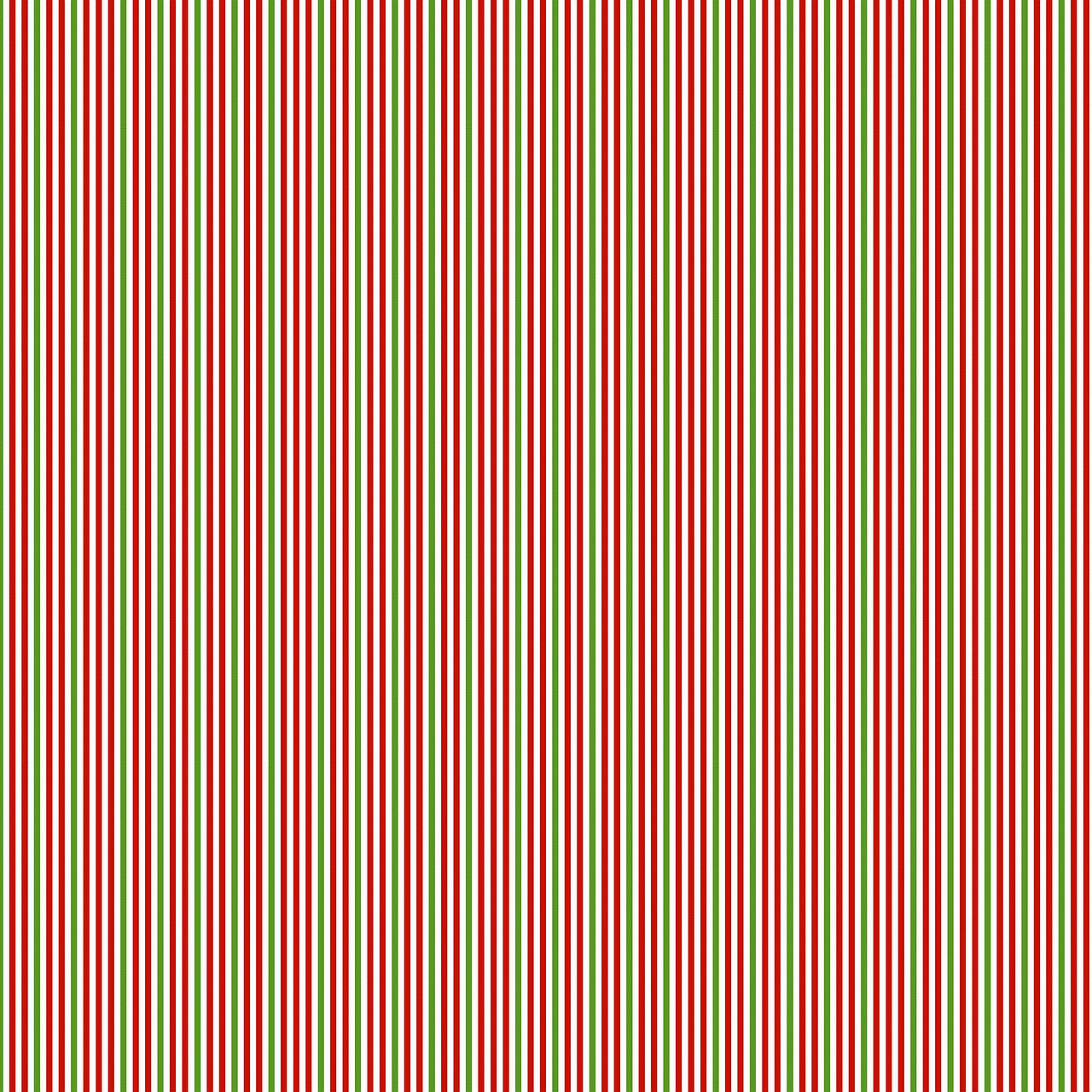 a red and white striped background, a digital rendering, by Bridget Riley, optical illusion, red green yellow color scheme, thin wires, red black white golden colors, raw dual pixel