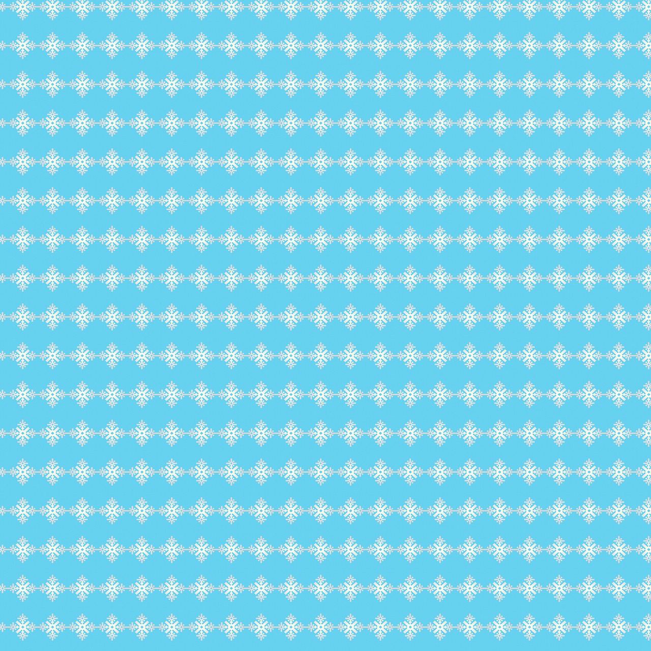 a blue and white checkered pattern on a blue background, a digital rendering, by Makoto Aida, tumblr, op art, pastel flowery background, stylishly designed background, dot art on paper, wallpaper background