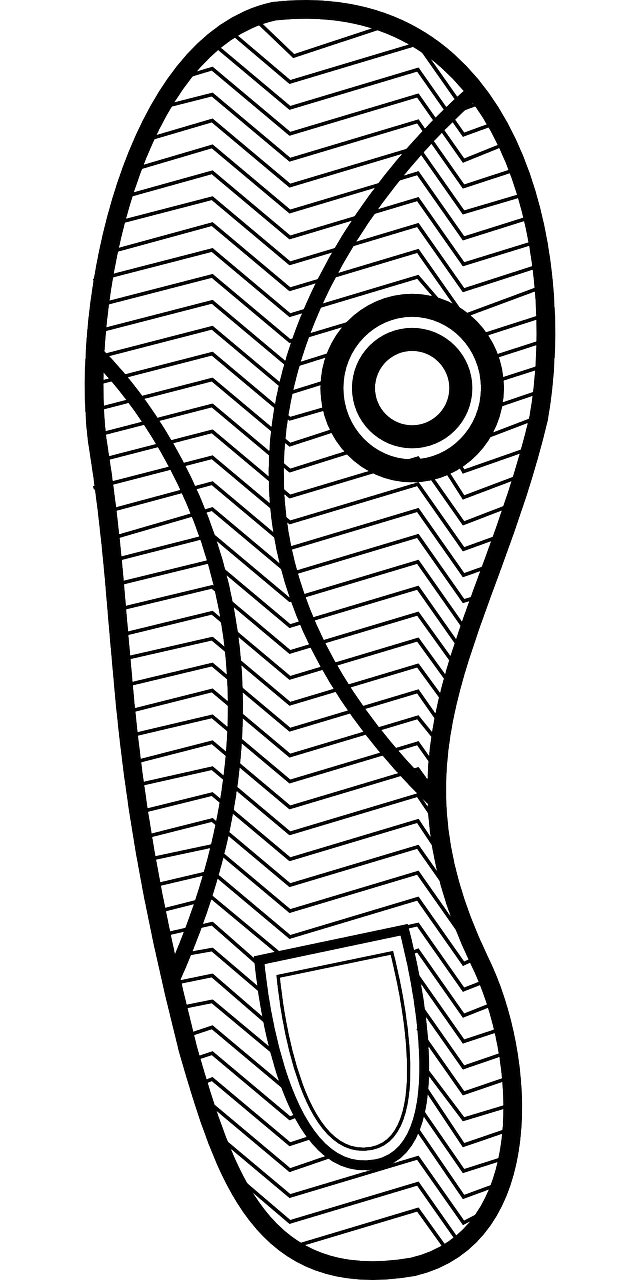 a black and white drawing of a person's face, inspired by Alexander Archipenko, trending on pixabay, op art, detailed skateboard, ancient fish, long flowing fins, coloring page