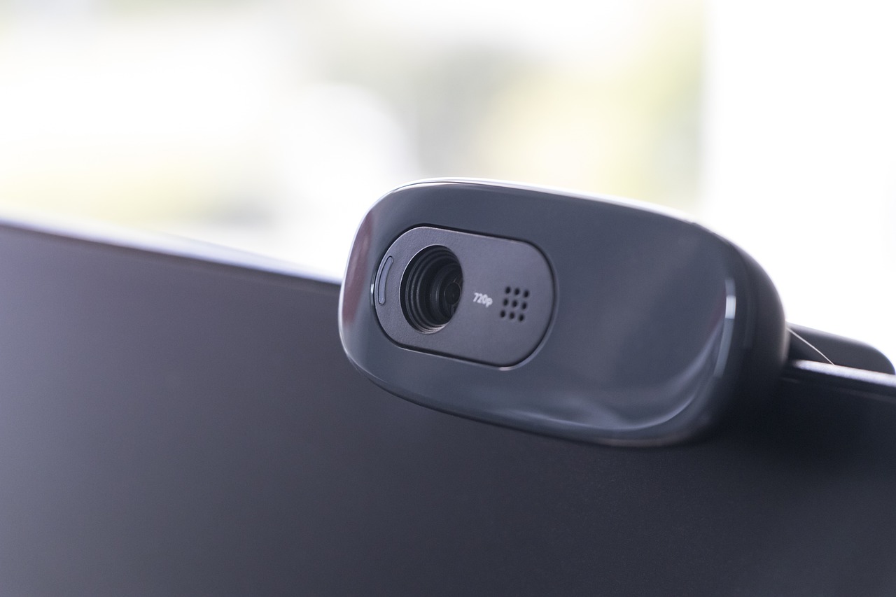 a close up of a camera on the back of a cell phone, tachisme, highly realistic. live cam, high resolution photo, 4 k product photo, security camera photo