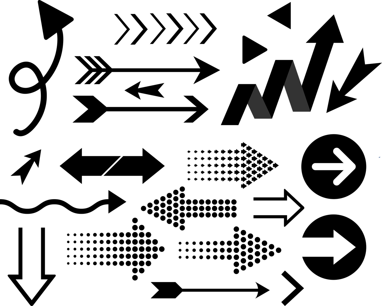 a man riding a snowboard down a snow covered slope, a 3D render, by Attila Meszlenyi, minimalism, black house, crawling out of a dark room, triangles, header with logo