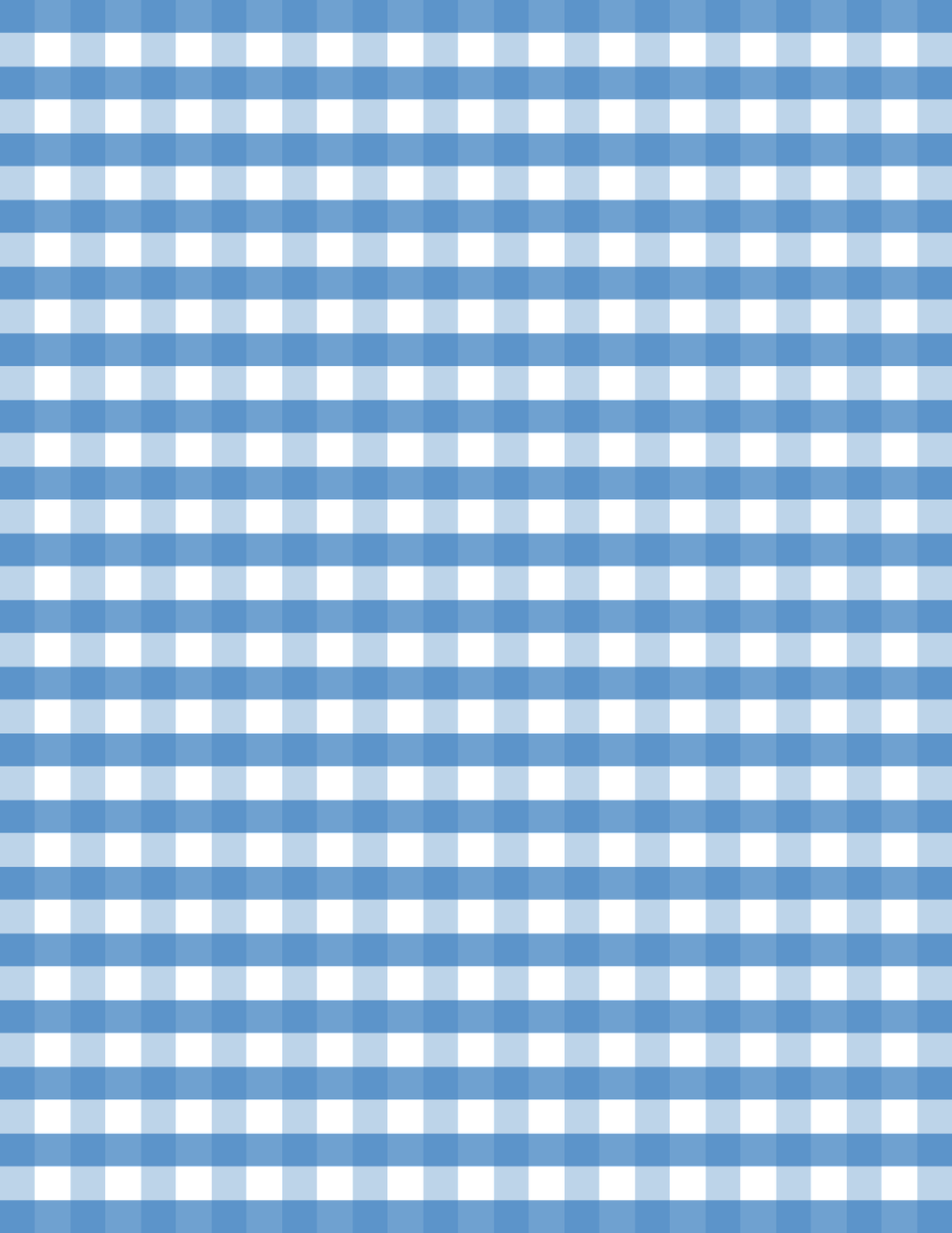 a pattern of black squares on a blue background, many holes, ultramarine, 5 7 9, flat