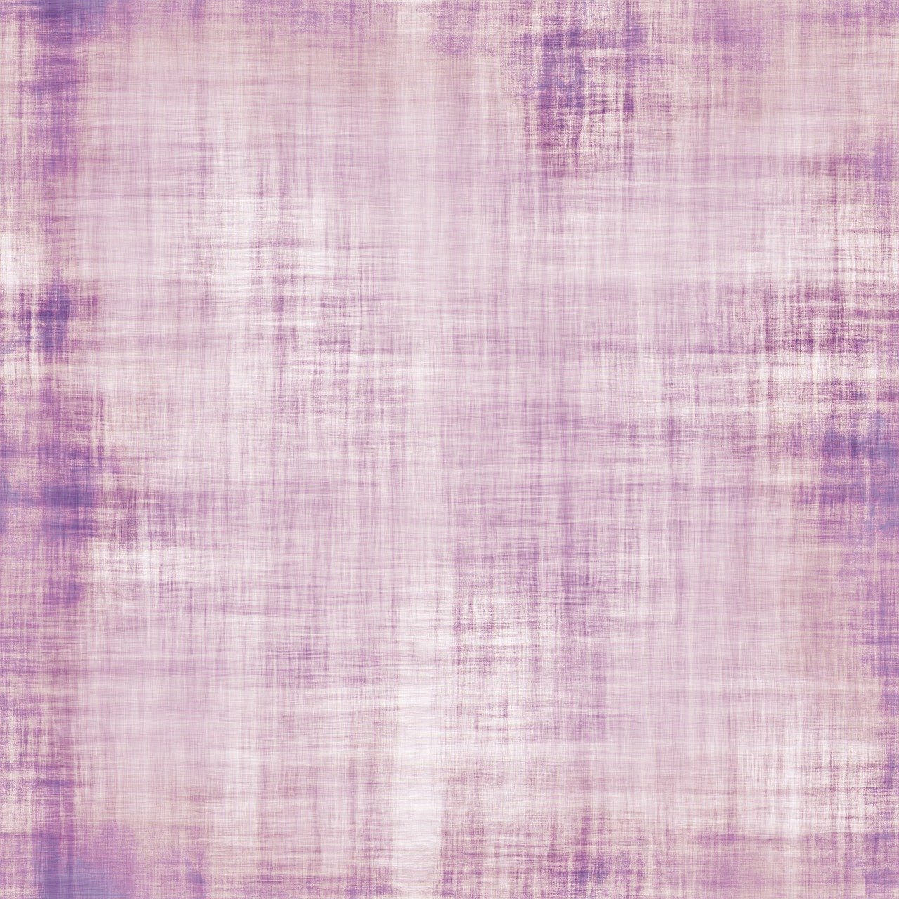 a close up of a purple and white background, a pastel, inspired by Anna Füssli, seamless texture, linen, scratchy lines, blurred and dreamy illustration