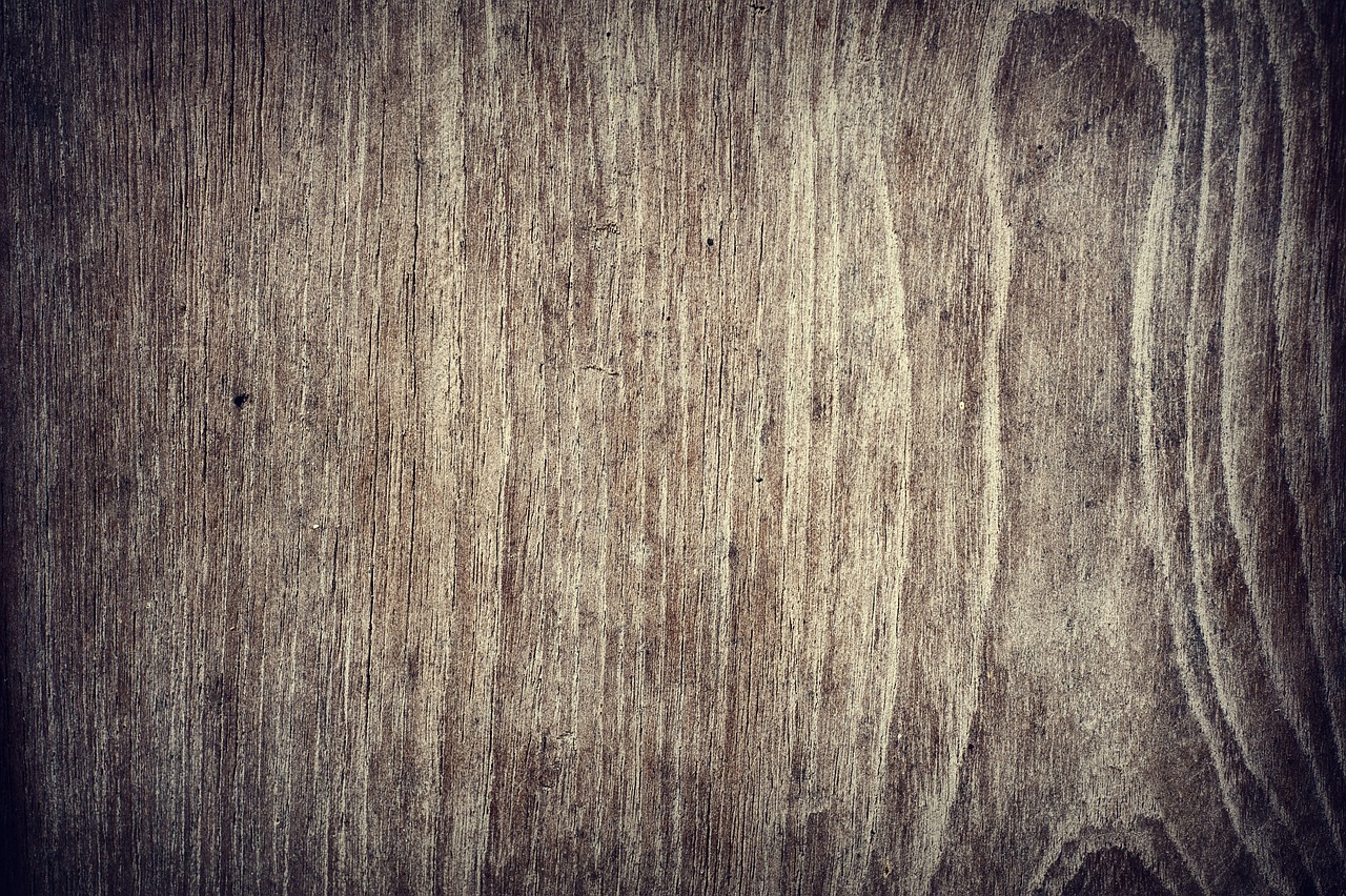 a close up of a piece of wood, a stock photo, shutterstock, art deco, grainy texturized dusty, 1940s photo