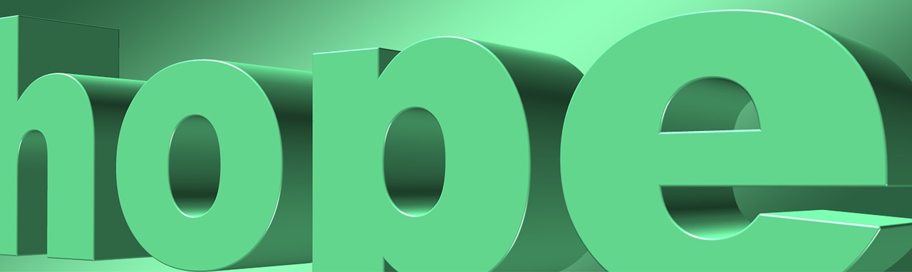 a close up of the word eop on a green background, a 3D render, trending on polycount, international typographic style, 3d ios interface design jony ive, trend on behance 3d art, minimalist stylized cover art, adobe eps